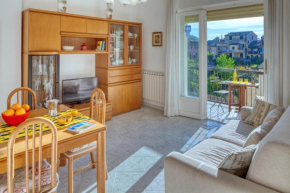 Elena House Levanto